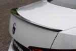 Skoda Superb SportLine 2016 года